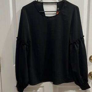 Patrizia Luca shirt, size small